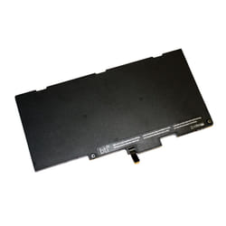 BTI 5EJ42UP#ABA compatible 46Wh 3-cell battery for HP ELITEBOOK 745 755 840 850 G3 ZBOOK 15U G3