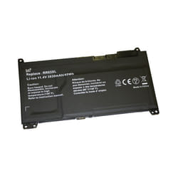 BTI RR03048XL-PR compatible 48Wh 3-cell battery for HP Probook 430 440 G4 G5