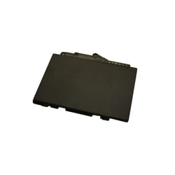 BTI SN03044XL-PL compatible 44Wh 3-cell battery for HP Elitebook 725 G3 820 G3