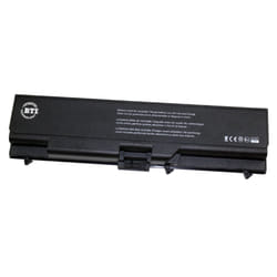 BTI 42T4793 compatible 56Wh 6-cell battery for Lenovo Thinkpad T410/20/30 T510/20/30