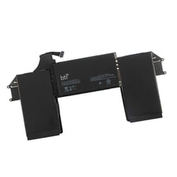 BTI 661-11676 compatible 49.9Wh 3-cell battery for MACBOOK AIR 13