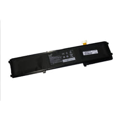 BTI RZ09-0165 compatible 70Wh 6-cell battery for RAZER 2016 14 INCH V2 2016 GTX 1060 BLADE 2016 V2