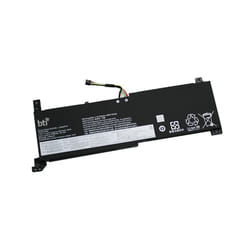 BTI SB11B36282 compatible 38Wh 2-cell battery for LENOVO V14 G4