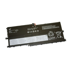 BTI SB10K97623 compatible 54Wh 4-cell battery for Lenovo X1 Yoga G3