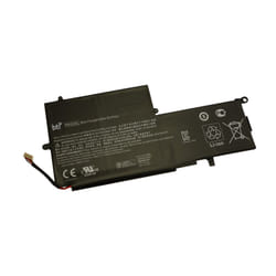 BTI PK03056XL-PL compatible 56Wh 3-cell battery for HP Spectre X360 13 series