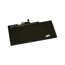 BTI 854108-850 compatible 51Wh 3-cell battery for HP Zbook 14U G4 15U G4 / Elitebook 745 G4 755 G4 840 G4 850 G4