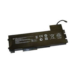 BTI VV09090XL-PL compatible 90Wh 9-cell battery for HP Zbook 15 G3