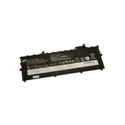BTI 01AV430 compatible 57Wh 3-cell battery for LENOVO Thinkpad X1 Carbon G5