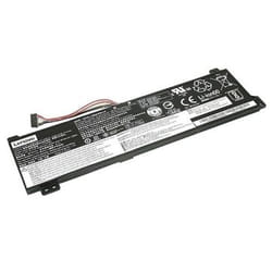 BTI 5B10P54000 compatible 30Wh 2-cell battery for Lenovo V130-15IGM V130 V330