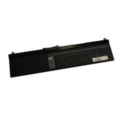 BTI VRX0J compatible 97Wh 6-cell battery for DELL Precision 7530 7730 7540 7740