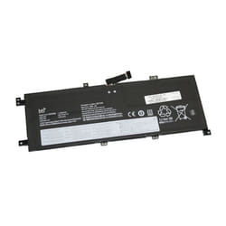 BTI SB10T83176 compatible 46Wh 4-cell battery for Lenovo Thinkpad L13 Yoga