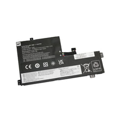 BTI 5B10S75394 compatible 42Wh 3-cell battery for LENOVO CHROMEBOOK 100E 300E 500E