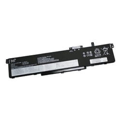 BTI 5B11M90090 compatible 94Wh 6-cell battery for LENOVO THINKPAD P16 G1 G2