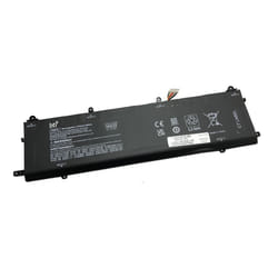 BTI BN06072XL compatible 73Wh 6-cell battery for HP Spectre X360 15-EB
