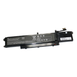 BTI TPN-1B0N compatible 95Wh 8-cell battery for HP Zbook Fury 16 G9 G10