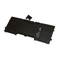 BTI PKH18 compatible 55Wh 4-cell battery for Dell XPS 13 (L321X) 12 (9Q23) 13 (L322X) 12 (9Q33)
