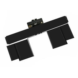 BTI 020-7851-A compatible 74Wh 6-cell battery for MacBook Pro Retina 13 A1425