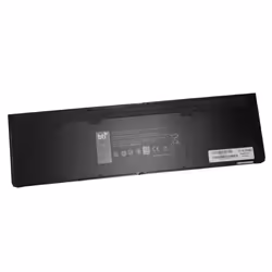 BTI Y9HNT compatible 31Wh 3-cell battery for DELL LATITUDE E7240 E7250, 2800 mAh, 31 Wh, Lithium Polymer (LiPo), 11.1 V, Blac ...
