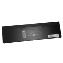 BTI Y9HNT compatible 31Wh 3-cell battery for DELL LATITUDE E7240 E7250