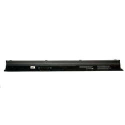 BTI 756481-241 compatible 40Wh 4-cell battery for HP Beats 15 HP Envy Pavilion 14 15 17