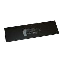BTI 9CNG3 compatible 52Wh 4-cell battery for LATITUDE E7240 E7250