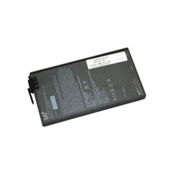 BTI 441129000001 compatible 24Wh 3-cell battery for GETAC V110