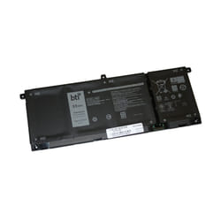 BTI 0TXD03 compatible 53Wh 4-cell battery for INSPIRON 5401 501 5502
