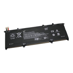 BTI EP04056XL-PL compatible 56Wh 4-cell battery for HP DRAGONFLY G2 MAX