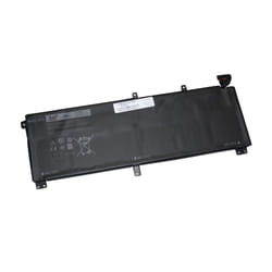 BTI T0TRM compatible 61Wh 6-cell battery for PRECISION M3800 XPS 15 9530 9530