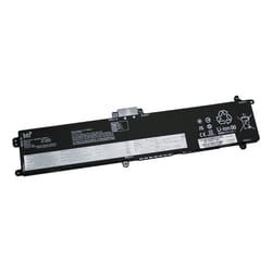 BTI 5B11N45428 compatible 80Wh 4-cell battery for LENOVO THINKBOOK 16P G4