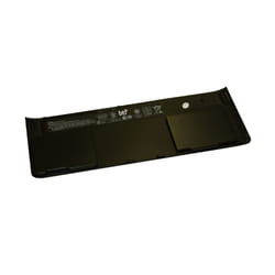 BTI H6L25UT compatible 44Wh 6-cell battery for HP Elitebook 810 G1 G2 G3