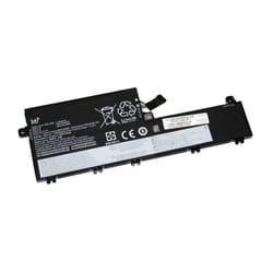 BTI SB10T83203 compatible 68Wh 6-cell battery for LENOVO THINKPAD T15P G2 G3