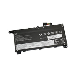 BTI SB11L67339 compatible 45Wh 3-cell battery for LENOVO K14 G2 G3 THINKBOOK 14 G6 G7