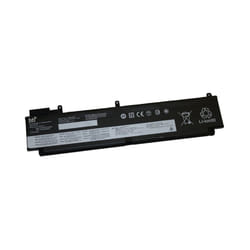 BTI 3ICP4/43/86 compatible 24Wh 3-cell battery for THINKPAD T460s T470s REAR BATTERY
