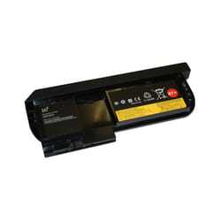 BTI 45N1177 compatible 63Wh 6-cell battery for THINKPAD X220 TABLET X230 TABLET