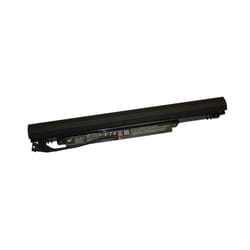 BTI L15C3A03 compatible 24Wh 3-cell battery for Lenovo IdeaPad 110-14 and 110-15