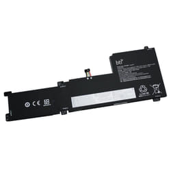 BTI SB10W86946 compatible 68Wh 4-cell battery for Lenovo IDEAPAD 5-15IIL05