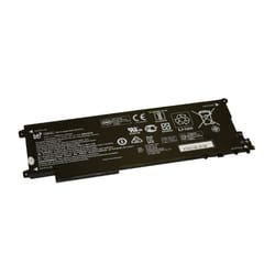 BTI 865843-850 compatible 70Wh 4-cell battery for HP Zbook X2 G4