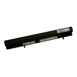 BTI L12L4K51 compatible 32Wh 4-cell battery for Lenovo IDEAPAD FLEX 14 IDEAPAD FLEX 15