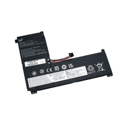 BTI SB10W42962 compatible 32Wh 2-cell battery for LENOVO IdeaPad 1 14IGL05