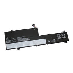 BTI 5B10X49073 compatible 51Wh 3-cell battery for LENOVO FLEX 5