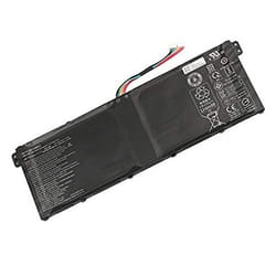 BTI KT00205004 compatible 37Wh 2-cell battery for Acer Aspire 1 Aspire 3 A315-21 A315-51