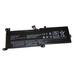 BTI 5810M88058 compatible 30Wh 2-cell battery for Lenovo 320C 330C