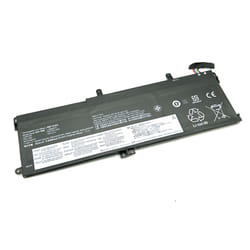 BTI 5B10W51823 compatible 57Wh 3-cell battery for Lenovo ThinkPad T590