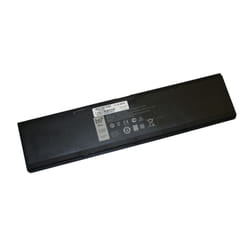 BTI 0G95J5 compatible 34Wh 3-cell battery for DELL LATITUDE E7240 E7440 E7450