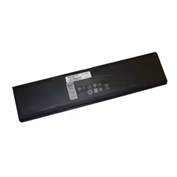 BTI T19VM compatible 34Wh 3-cell battery for DELL LATITUDE E7240 E7440 E7450, 3200 mAh, 36 Wh, Lithium-Ion (Li-Ion), 11.1 V,  ...