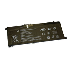 BTI L43248-541 compatible 55.67Wh 4-cell battery for HP Envy X360 15-DR Envy X360 15-DS