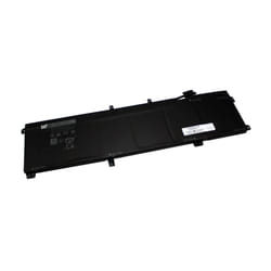 BTI 7D1WJ compatible 91Wh 6-cell battery for Dell Precision M3800 XPS 9350