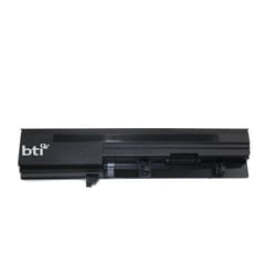 BTI GRNX5 compatible 40Wh 4-cell battery for DELL VOSTRO 3300 3350