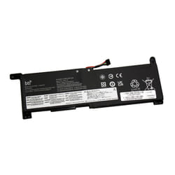 BTI 5B10V25257 compatible 34Wh 2-cell battery for LENOVO IdeaPad 1 14ADA05 IDEAPAD SLIM 1